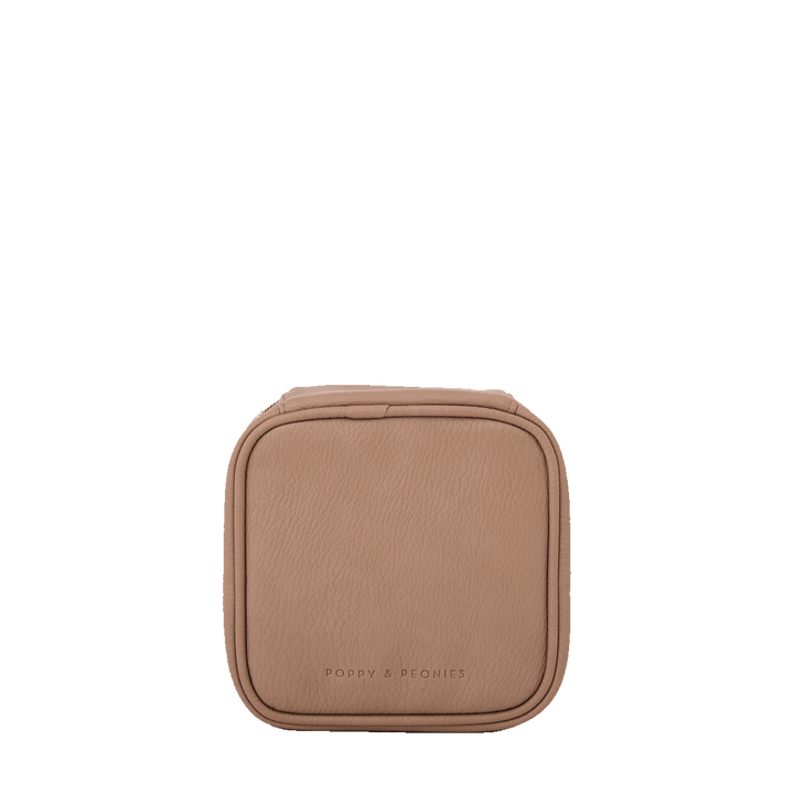 The Teched Out Case Mocha Mousse