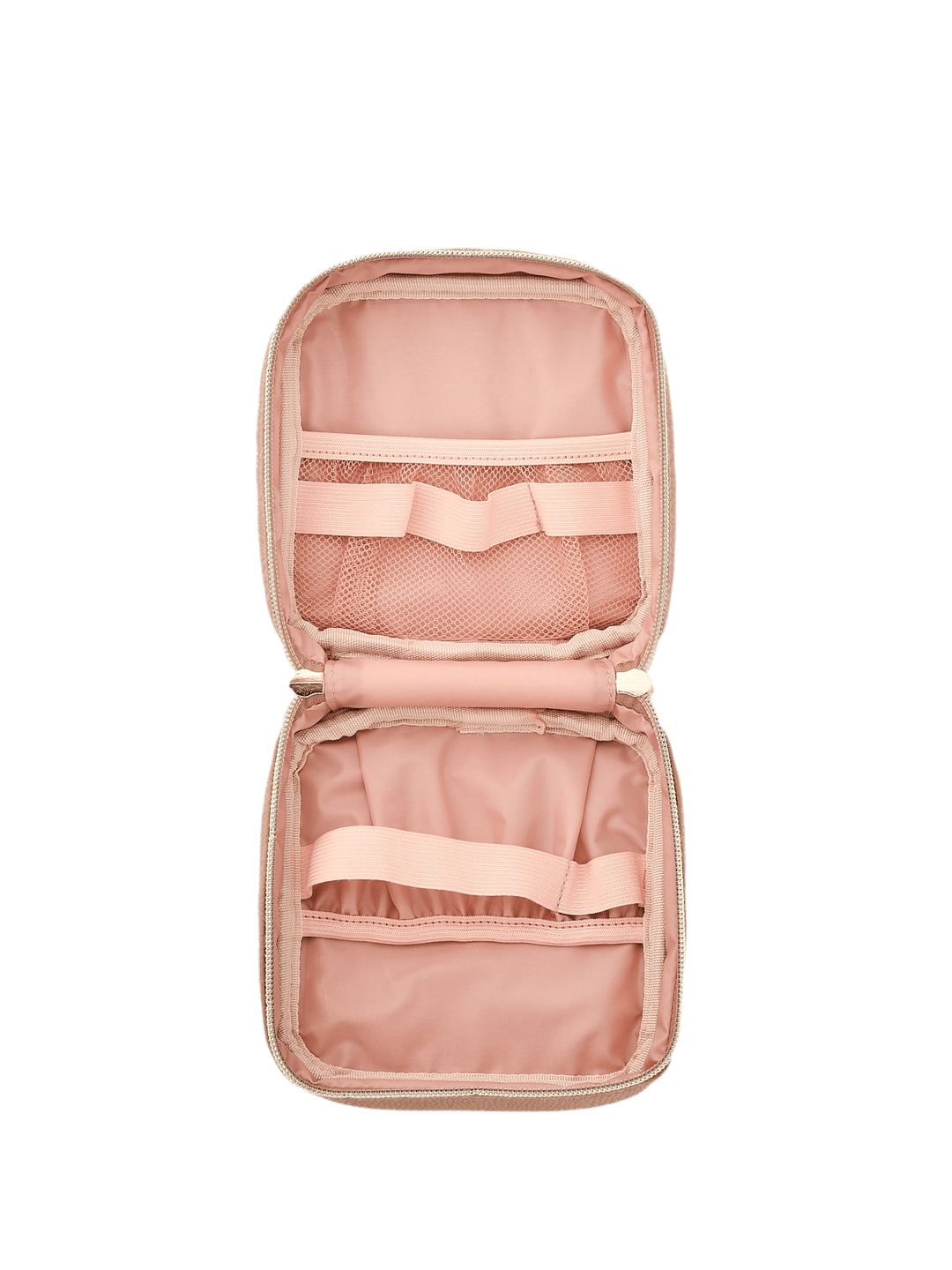 The Teched Out Case Mocha Mousse