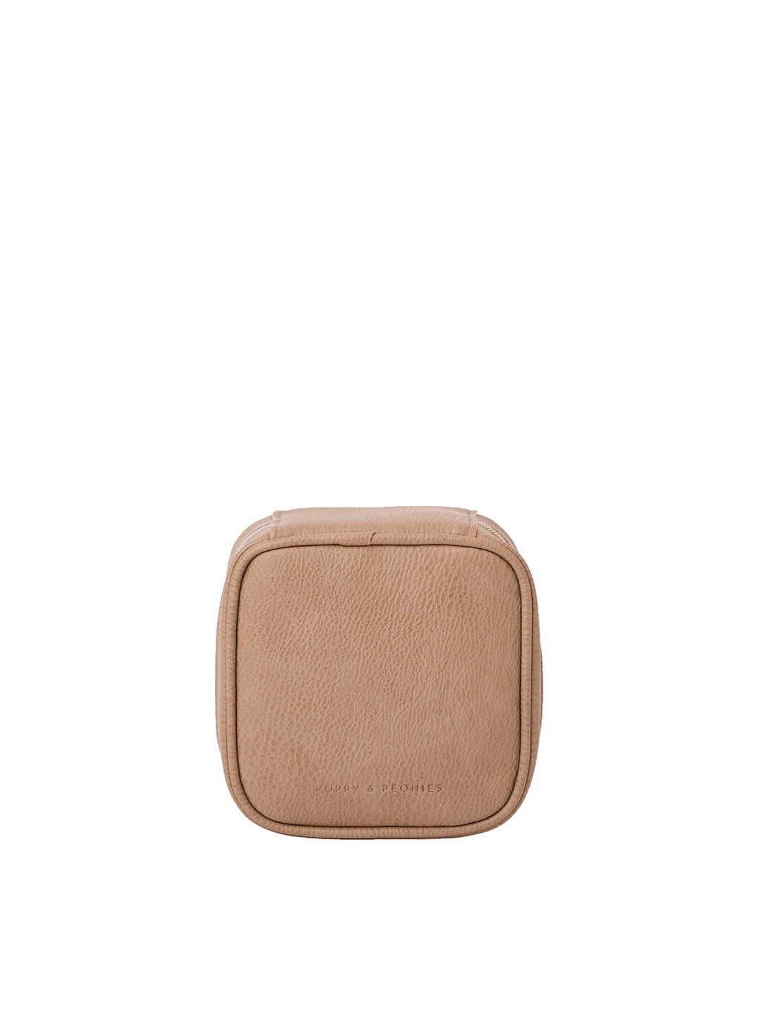 The Teched Out Case Taupe