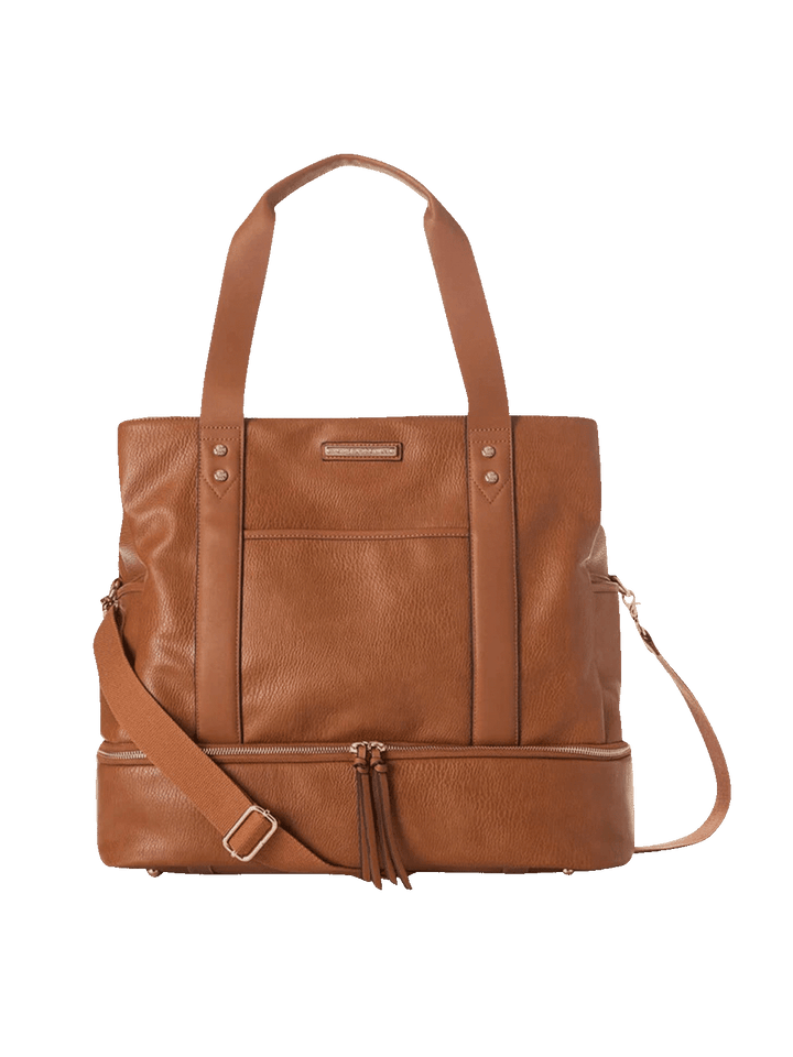 Voyager Cognac