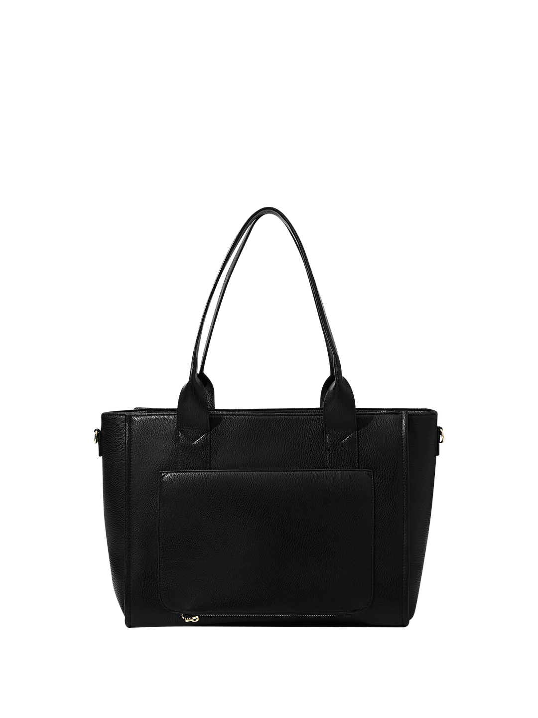 Multitasker Set Black