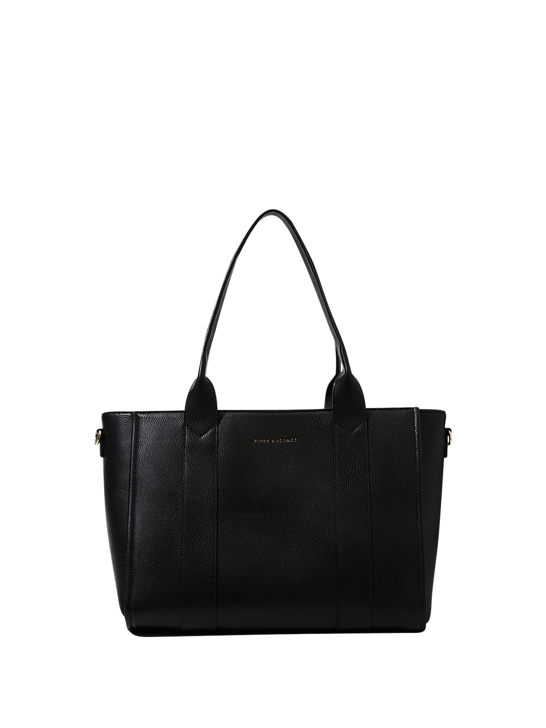 Multitasker Set Black