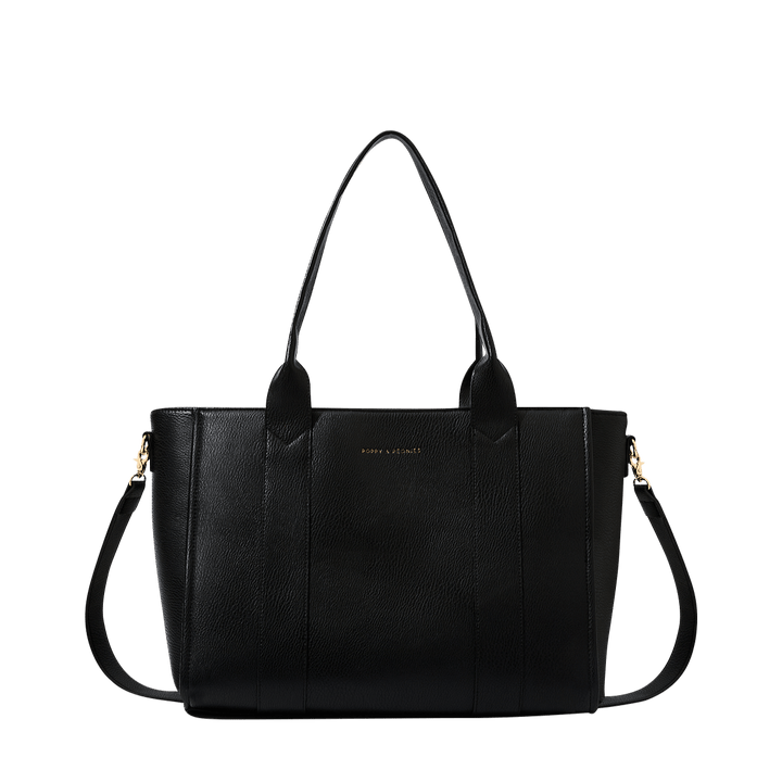 Multitasker Set Black