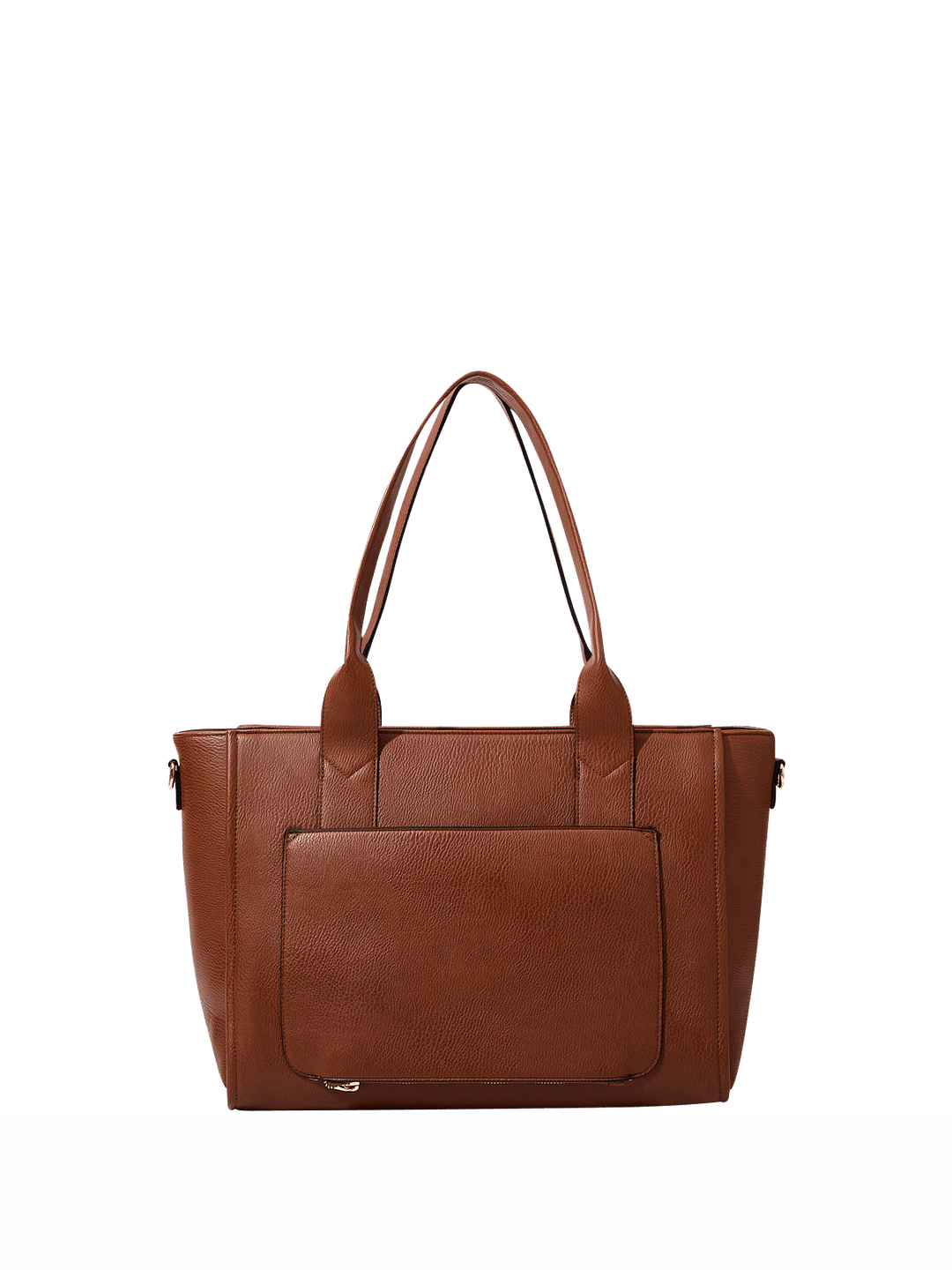 Multitasker Set Chestnut