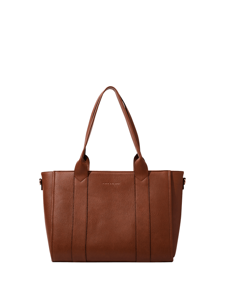 Multitasker Set Chestnut