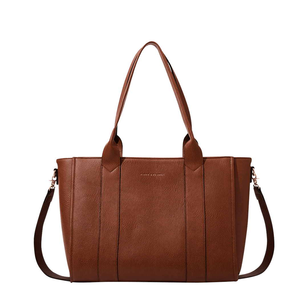 Multitasker Set Chestnut