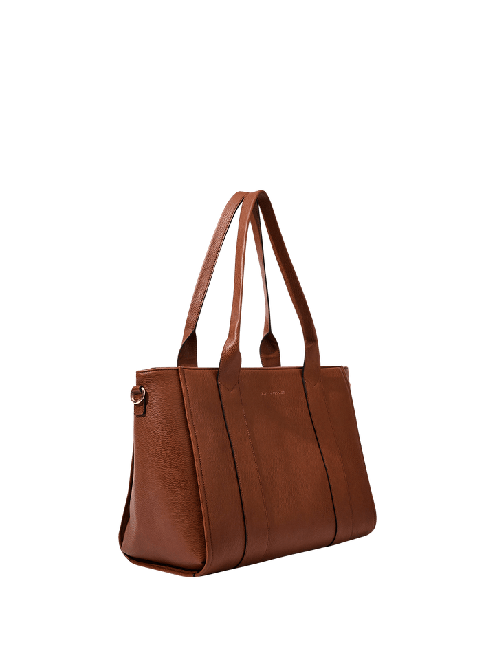 Multitasker Set Chestnut