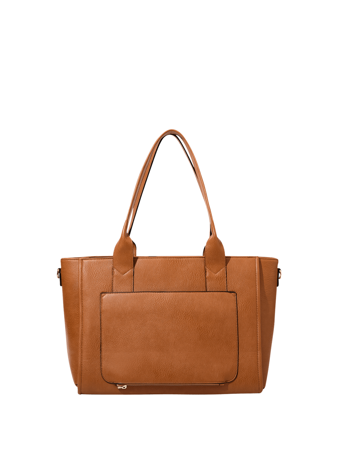 Multitasker Set Cognac