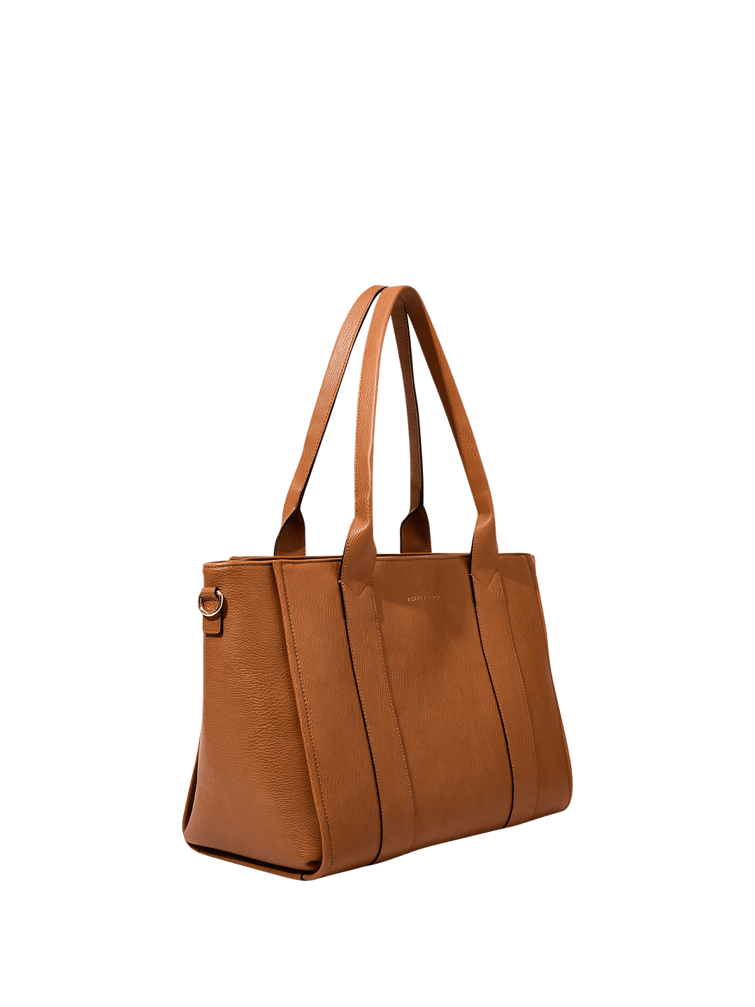 Multitasker Set Cognac
