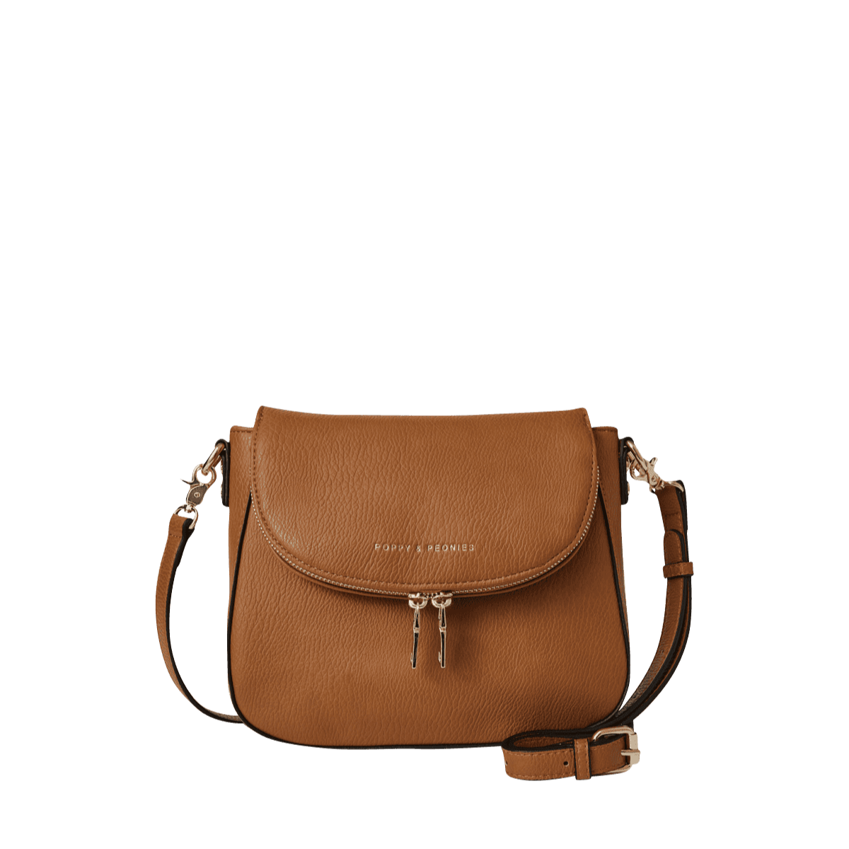 Mini Downtown Cognac