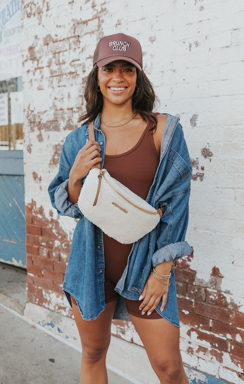 Floral Reversible Tote – Poppy & Peonies