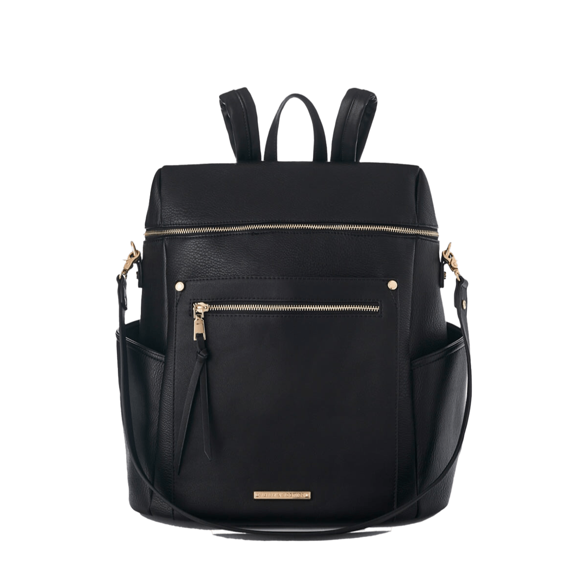 backpacks – Poppy & Peonies
