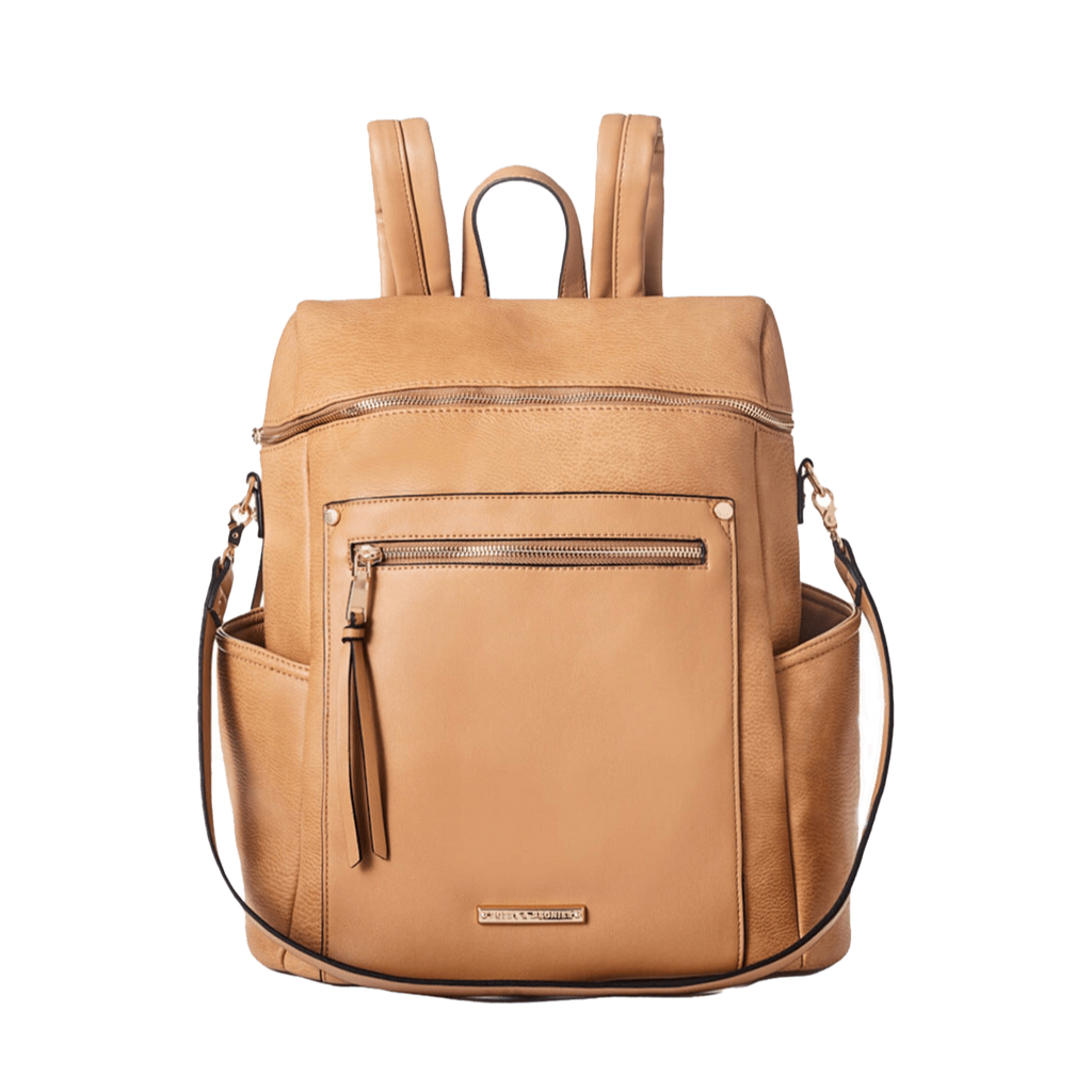 commuter_backpack_camel_1024x1  display picture 3