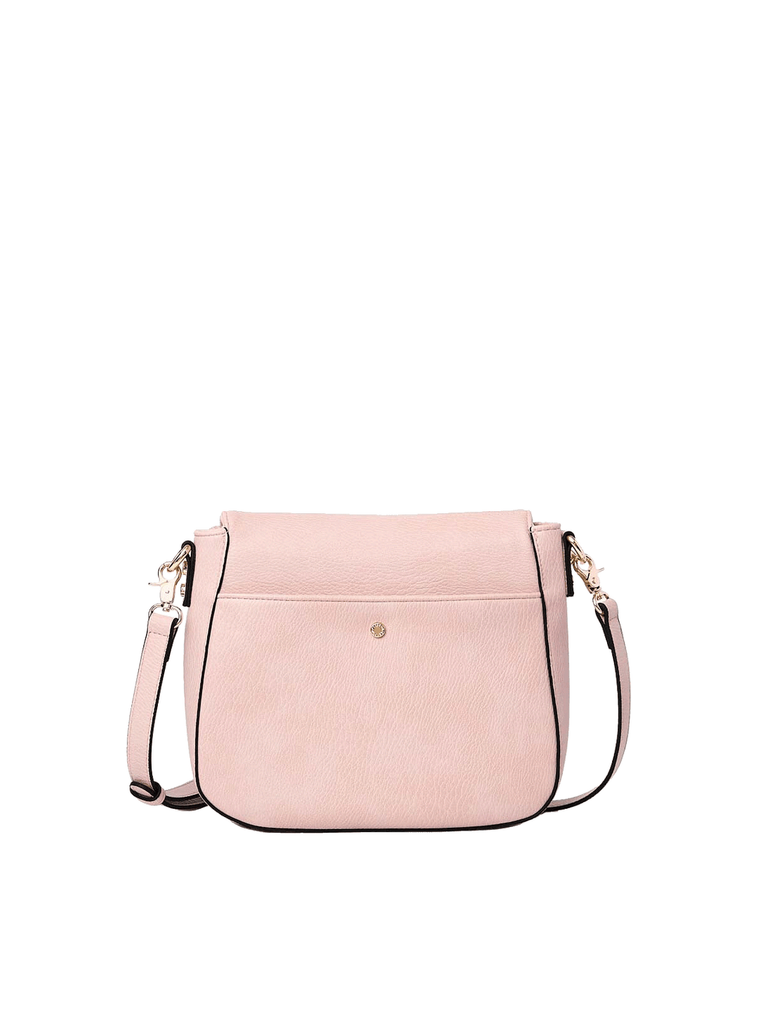 Mini Downtown Blush