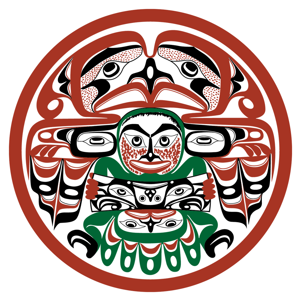 IRSSS supports Indigenous survivors and families, experiencing intergenerational trauma.
