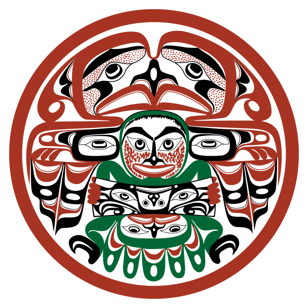 IRSSS supports Indigenous survivors and families, experiencing intergenerational trauma.
