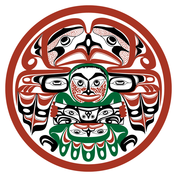 IRSSS supports Indigenous survivors and families, experiencing intergenerational trauma.
