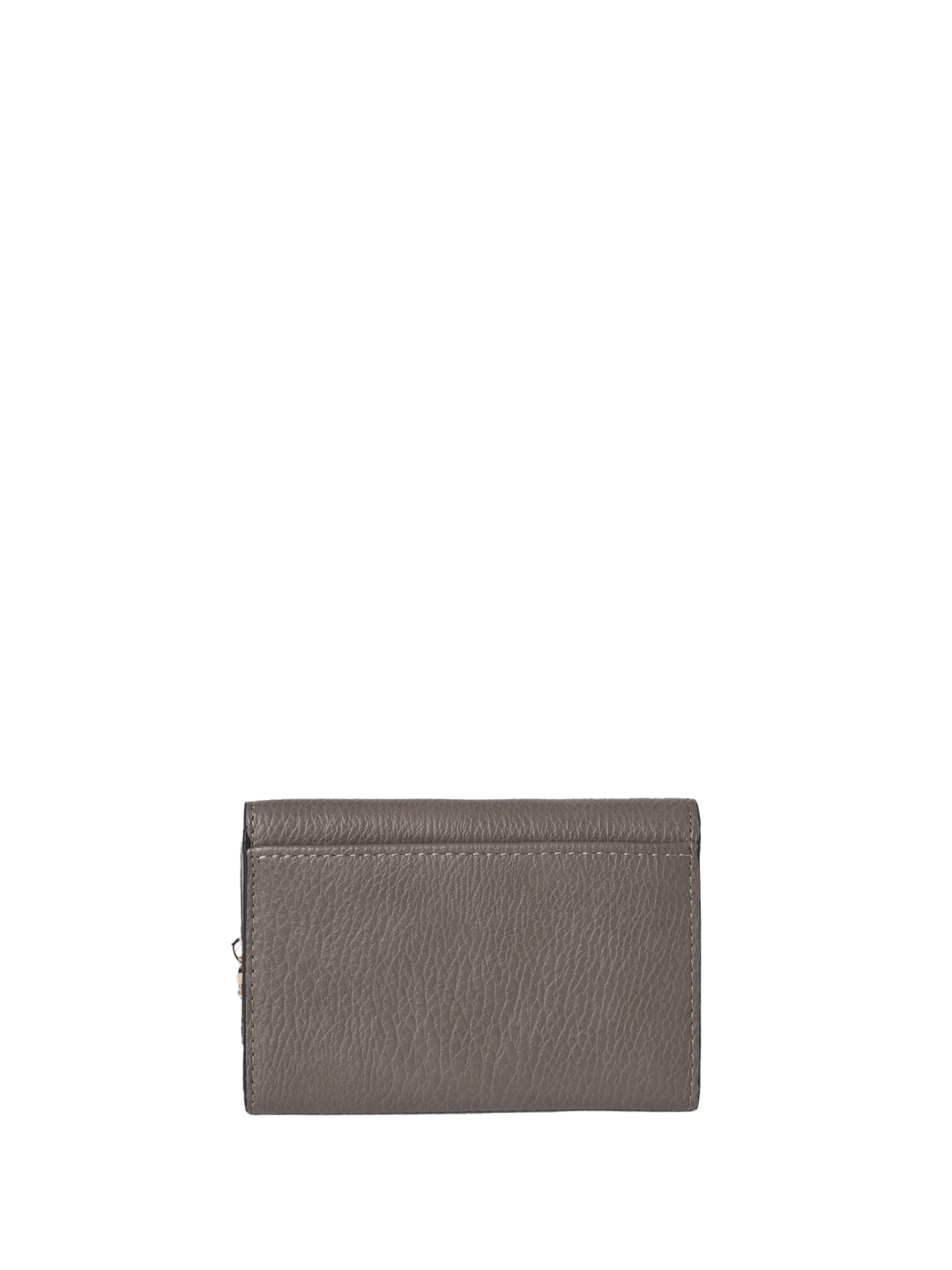 MARGAUX WALLET dark grey