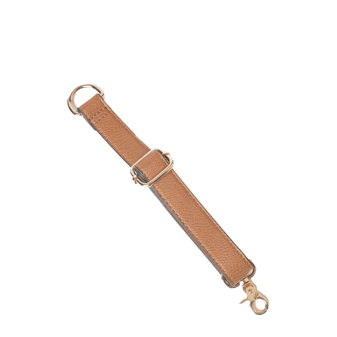 lululemon belt.bag extender Plus Size Extender Camel