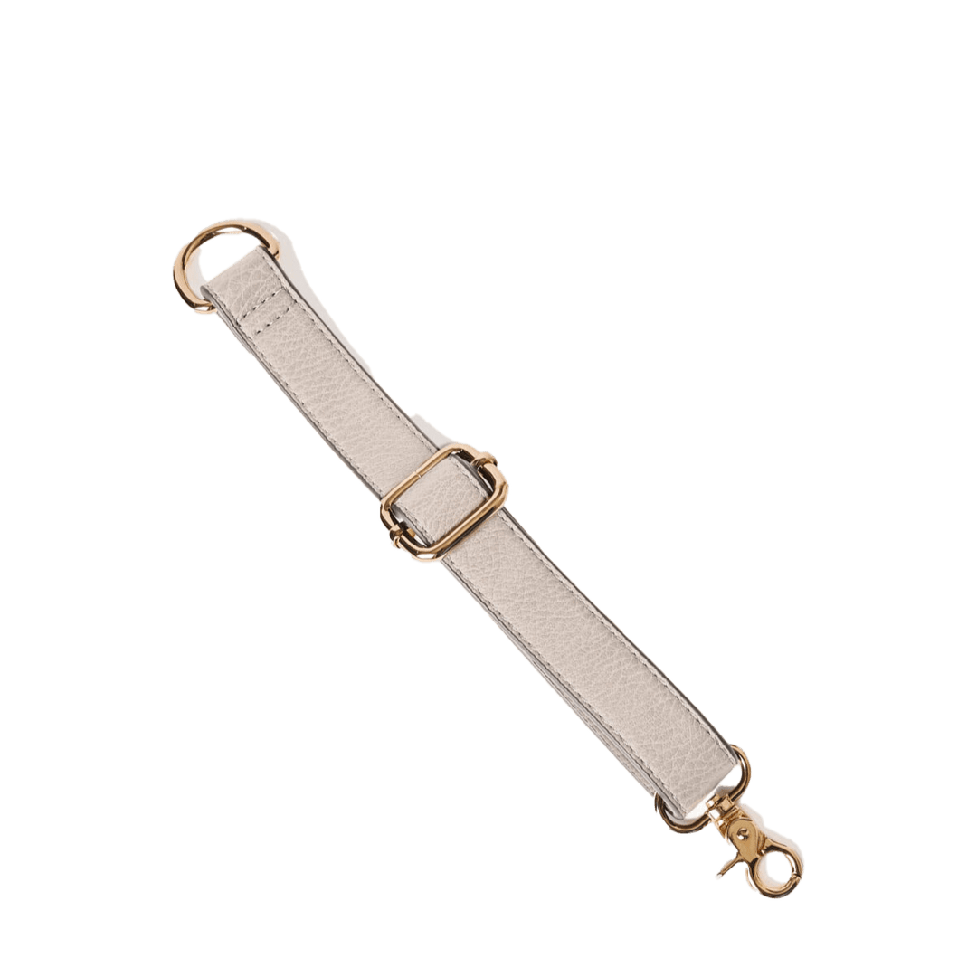 Plus Size Extender Fog - recommended for size 22+ adds 7-12" to strap length