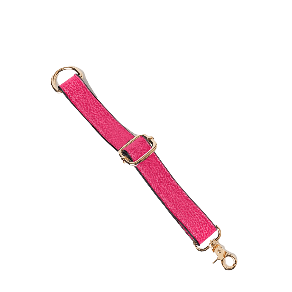 Plus Size Extender Pink - recommended for size 22+ adds 7-12