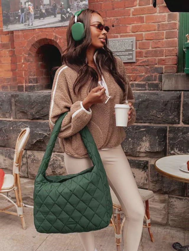 videowise-widget-691e3edfa89fb600470c9760-8878656880899