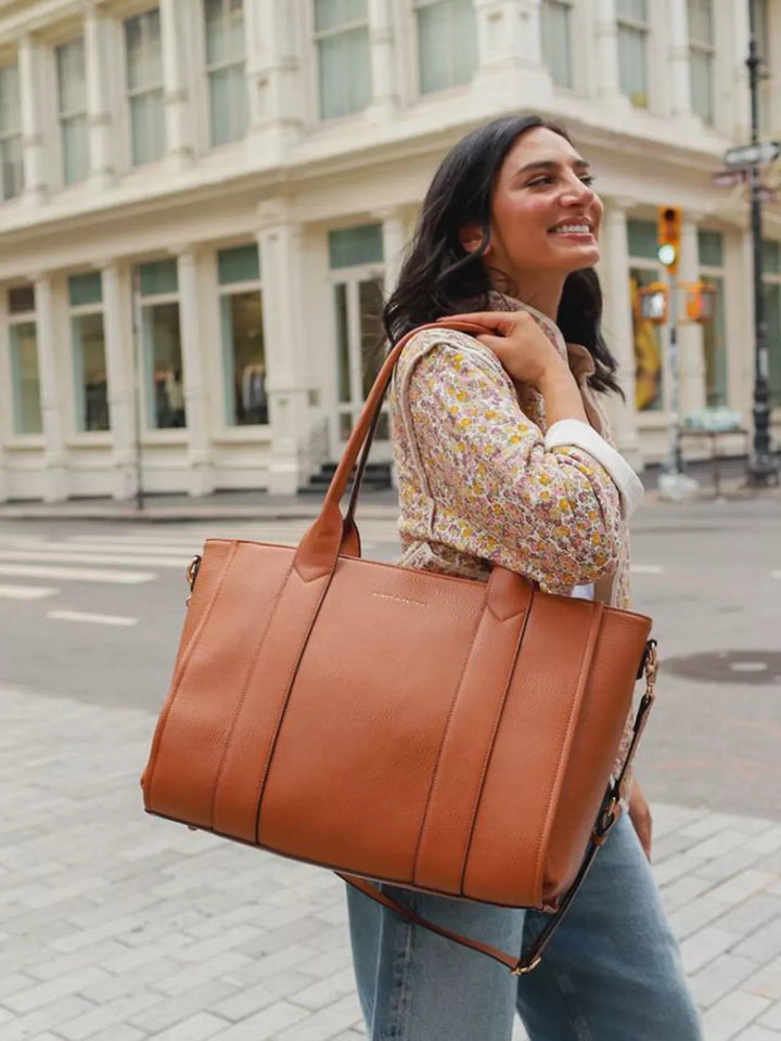 videowise-widget-691e3edfa89fb600470c9760-8919137353987