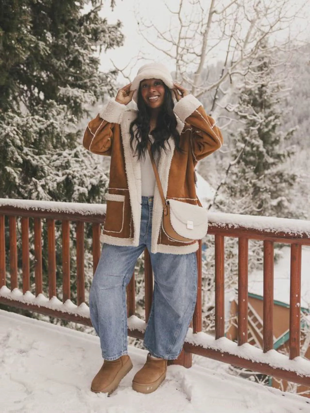 videowise-widget-691e3edfa89fb600470c9760-9191585841411