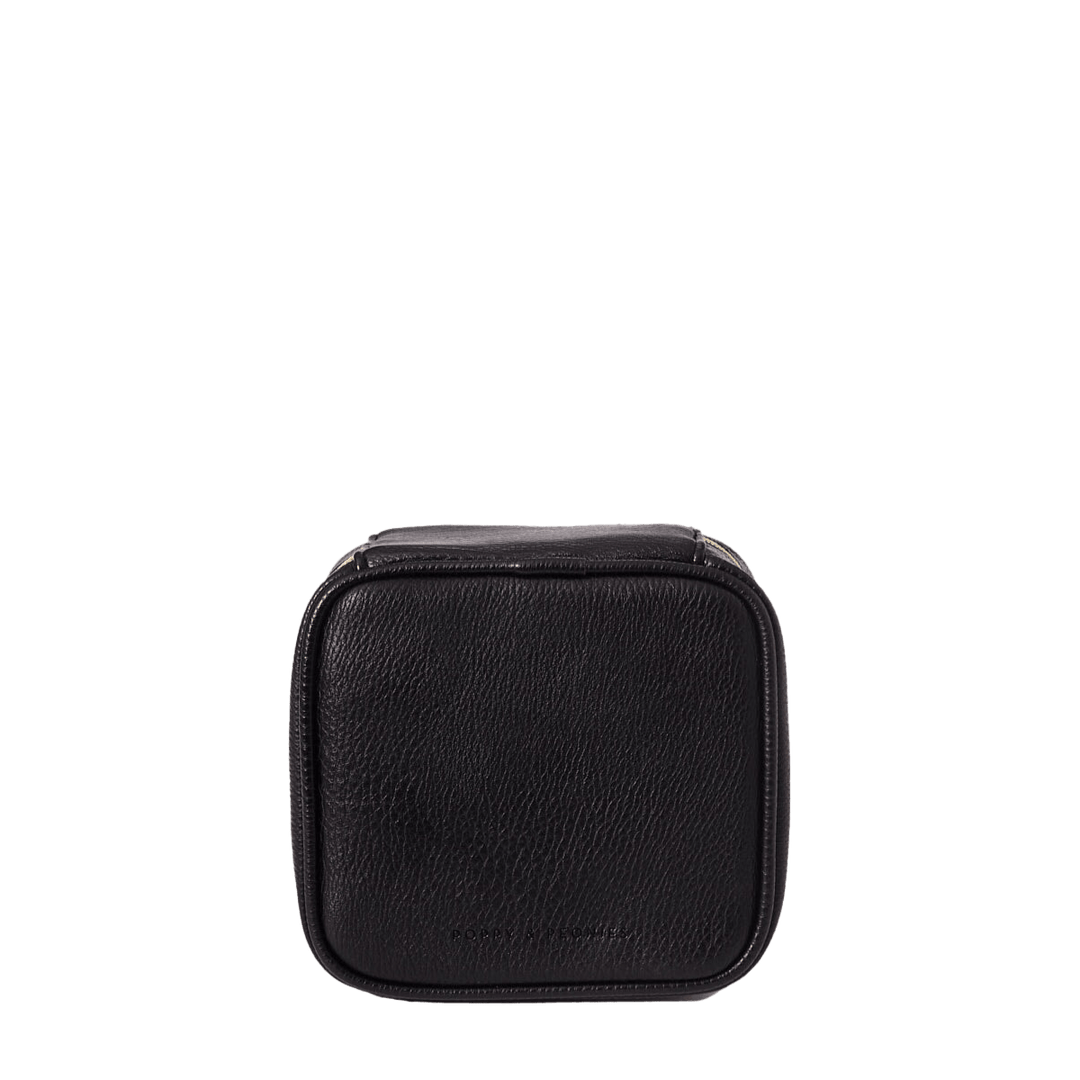 Multitasker Set Black
