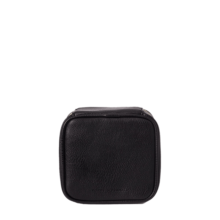 Multitasker Set Black
