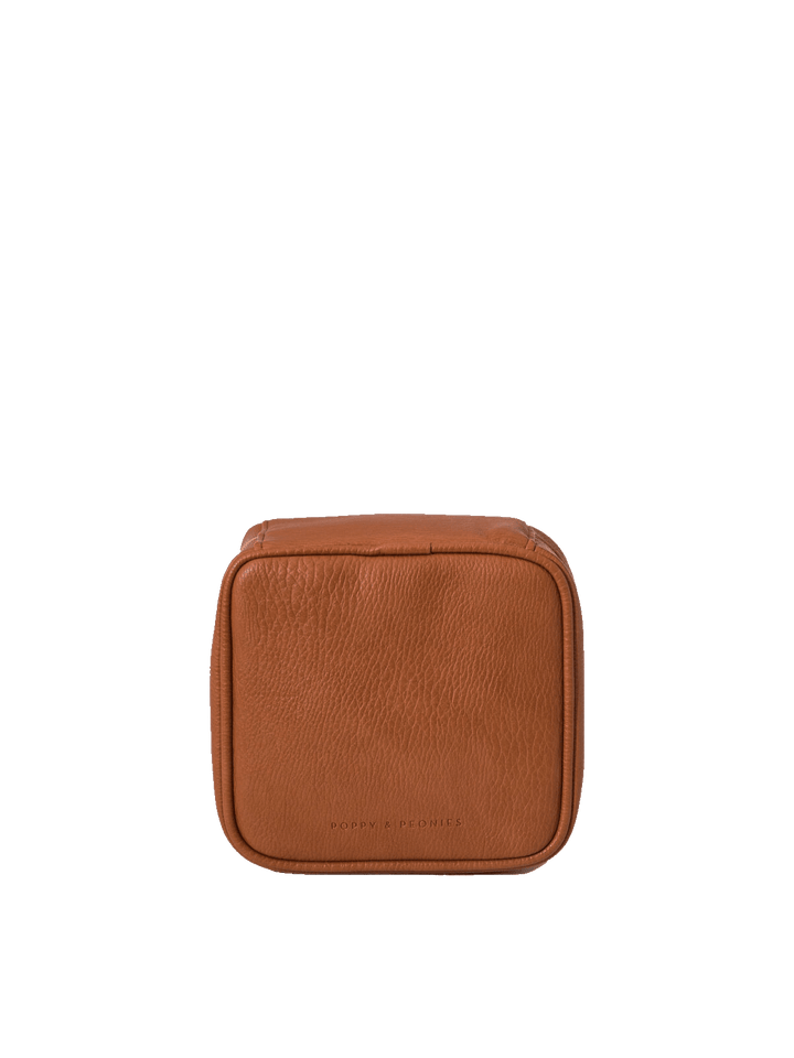 Multitasker Set Cognac