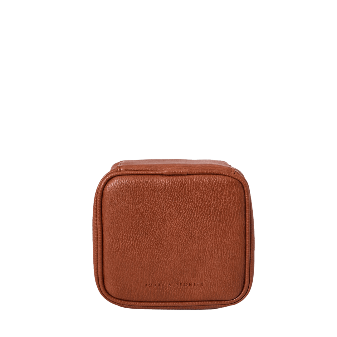Multitasker Set Chestnut