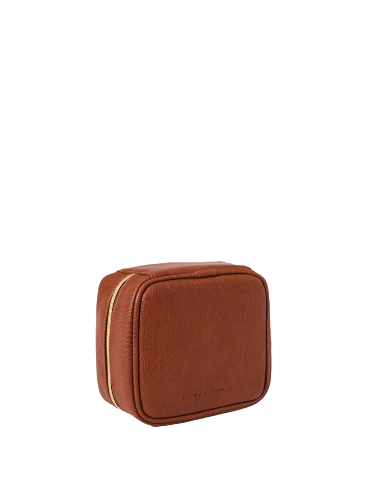 Multitasker Set Chestnut