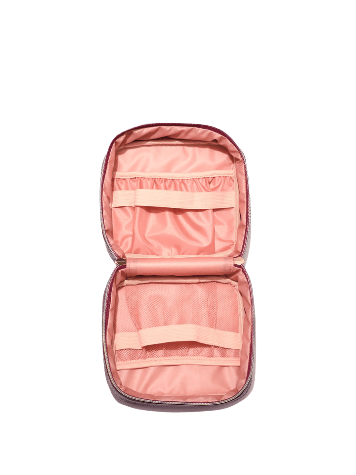 Multitasker Set Cognac