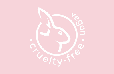 vegan cruelty-free