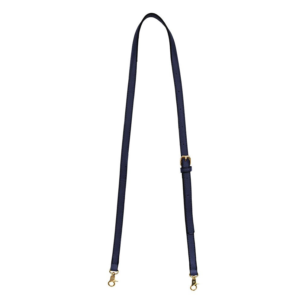 Crossbody strap hotsell