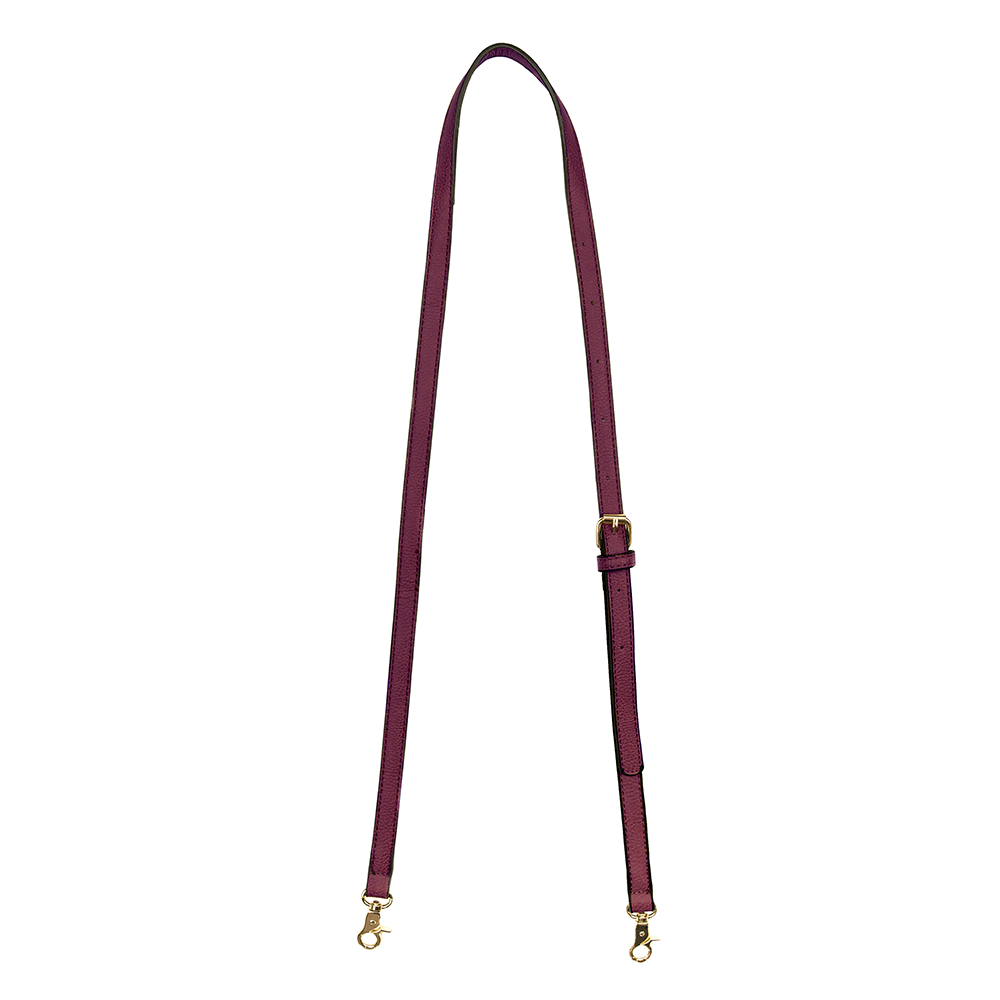 Crossbody strap bag hotsell