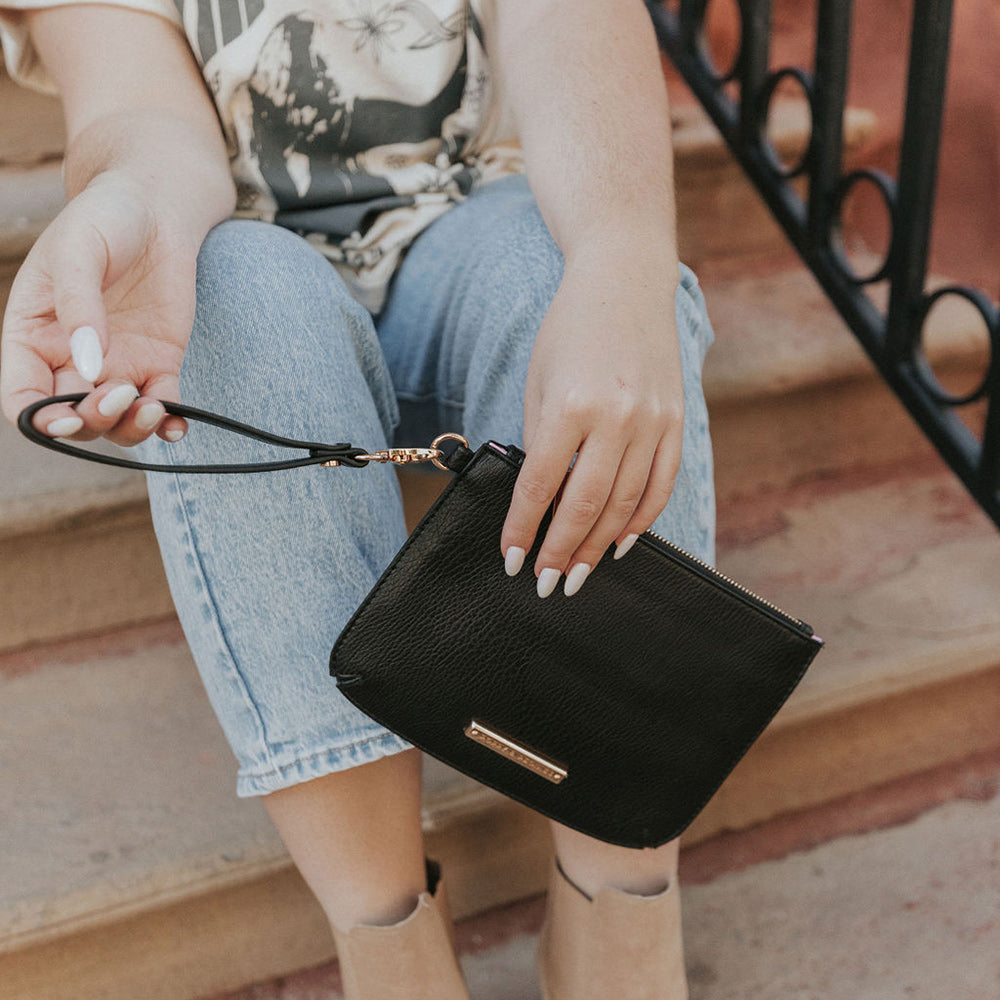 Everyday crossbody purse Clearance