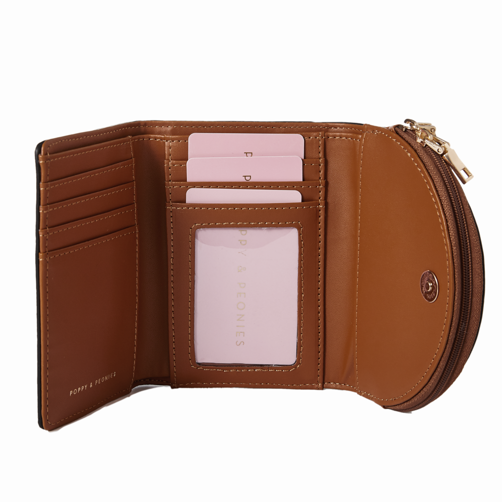 Wallets And Clutches Poppy Peonies wallets-and-clutches-poppy-peonies
