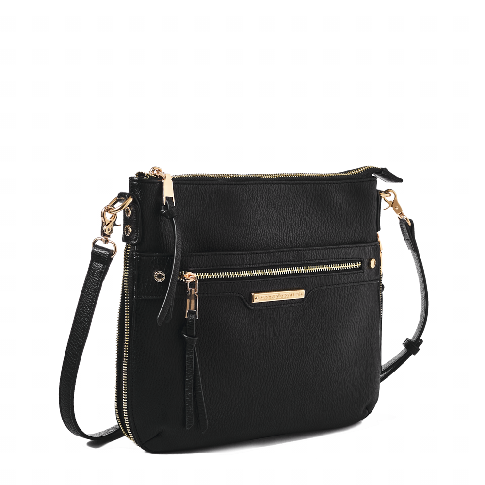 Everyday crossbody purse online
